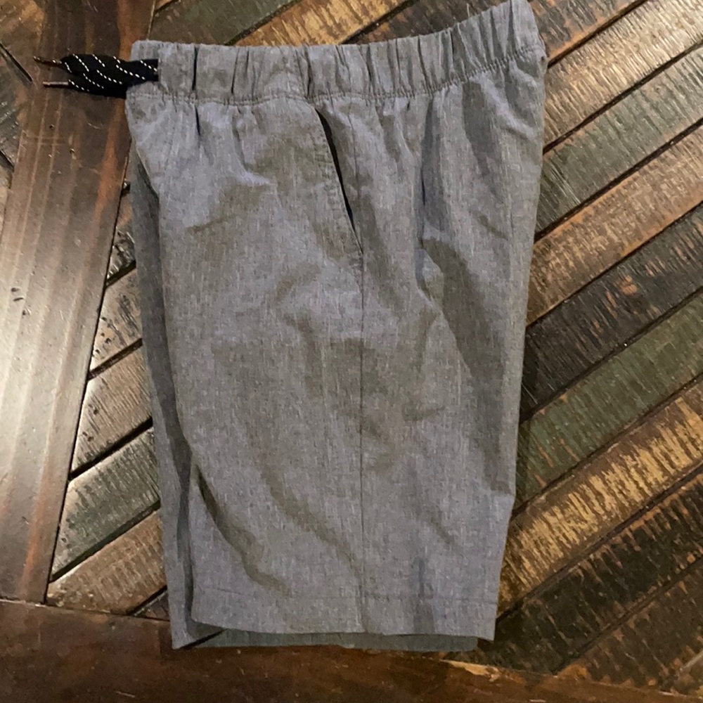 Old Navy Boys Shorts